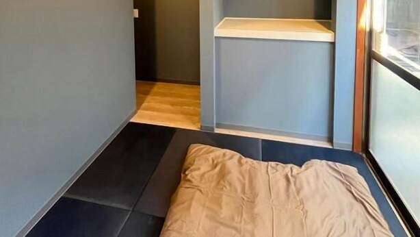 Immagine non classificata, 1 di 38, pulsante