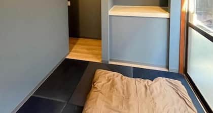 BED&BAR MIDUKI