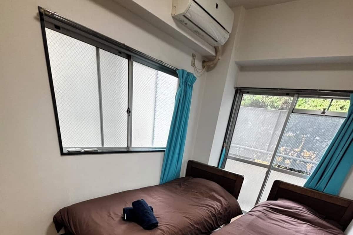 Comfort Apartment | WiFi (free)