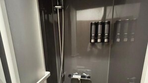 Immagine non classificata, 3 di 38, pulsante