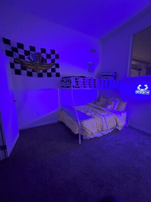 Zimmer