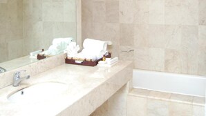 Unclassified image, 5 of 34, button - Hotel Ebony (Batulicin)