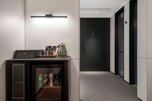 Minibar