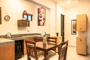 Tempat makan