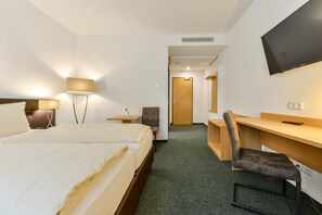 Room - Nagerl Landhotel (Marzling)