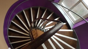 Unclassified image, 2 of 60, button - The Queensberry (Dumfries)