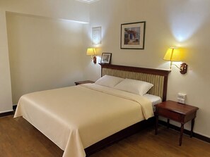 1 habitación y wifi gratis