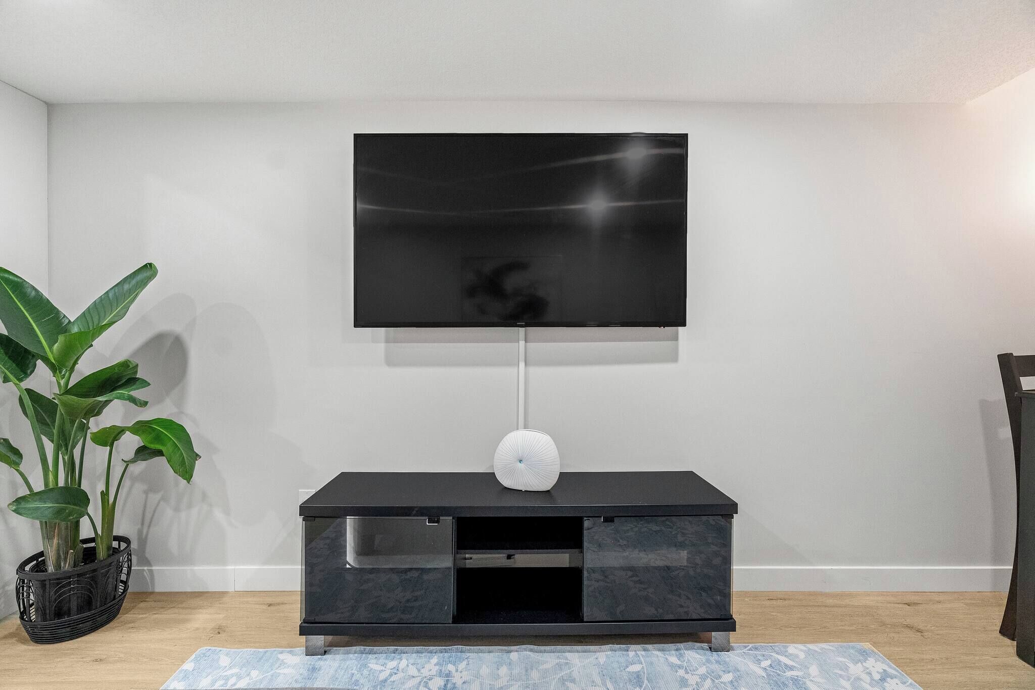 House, 2 Bedrooms | Room amenity