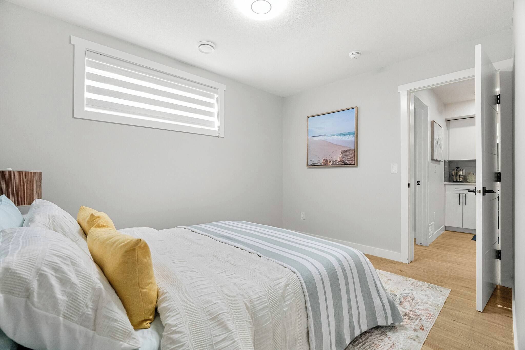 House, 2 Bedrooms