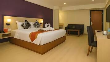Kamar