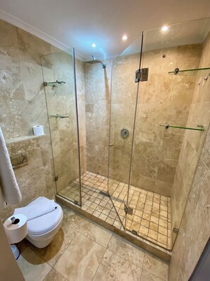 Unclassified image, 5 of 130, button - Midtown Rentals at Perspectives (Cape Town)
