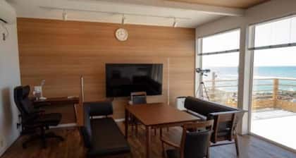 STAY in Obira