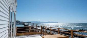 STAY in Obira