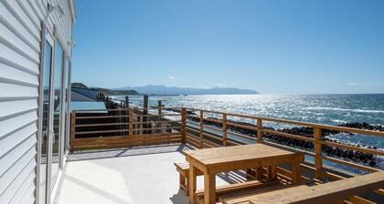 STAY in Obira
