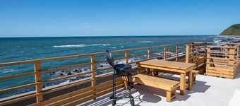 STAY in Obira