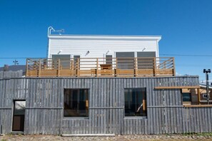 Exterior - STAY in Obira (Obira)
