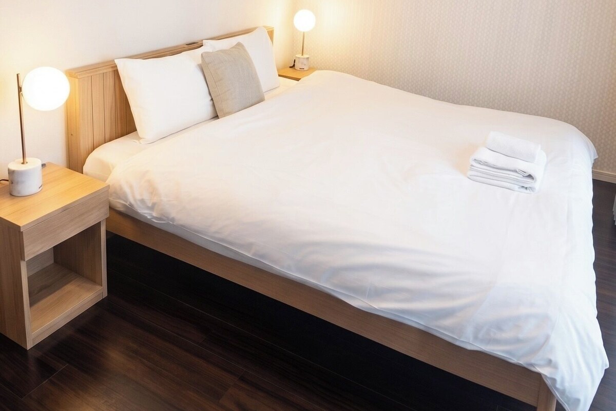 Apartamento executivo, para não fumantes (1002) | Escrivaninha, espaço de trabalho para notebook