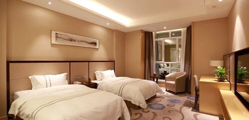 Runchang Hotel
