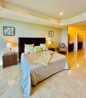 Room - Vrbo Property (Cozumel)