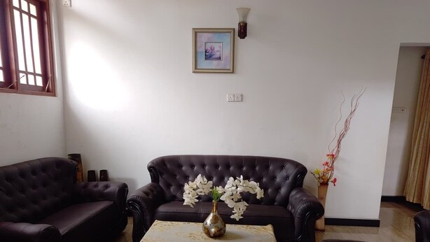 Unclassified image, 1 of 19, button - Serenity Nest Holiday Home, Bollatha Ja Ela, Sri Lanka (Bollate)