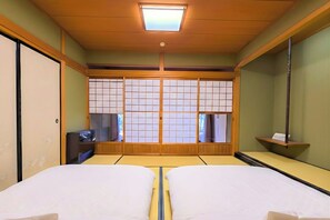 Free WiFi - SANEIKAKU (Asamaonsen, Matsumoto-shi)