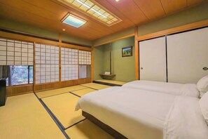 Free WiFi - SANEIKAKU (Asamaonsen, Matsumoto-shi)