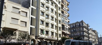 Assala