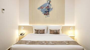 Kamar
