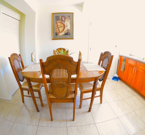 Cozy 2 Bedroomed Gfl Suite in Lovely Wilsons Creek