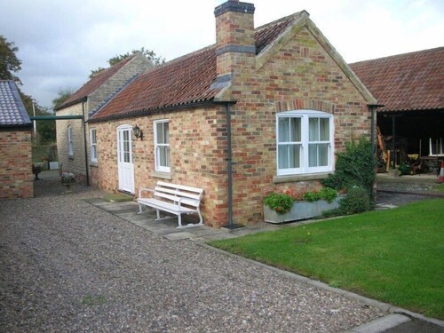 Watermill Farm