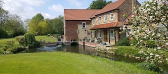 Watermill Farm