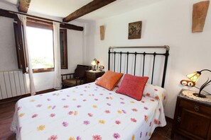 Room - Alojamiento Los Molinos de Padul (Padul)