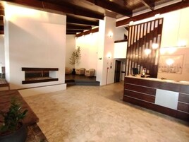 Saguão