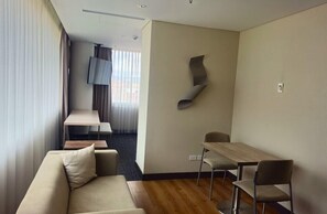 Ảnh chưa phân loại, 2 trong số 78 ảnh, nút