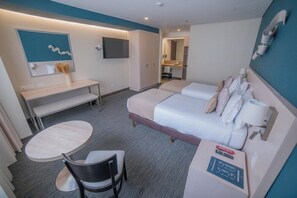 Ảnh chưa phân loại, 4 trong số 78 ảnh, nút