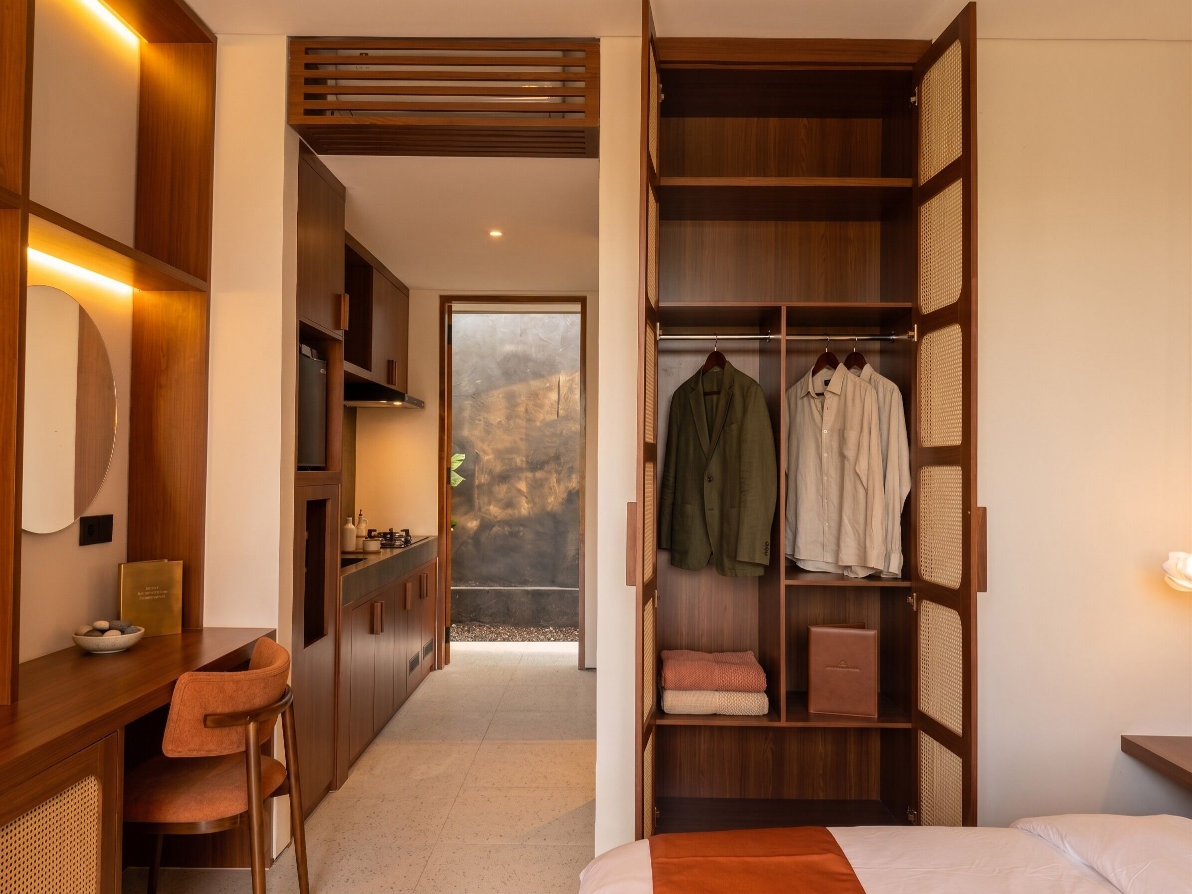 Kamar