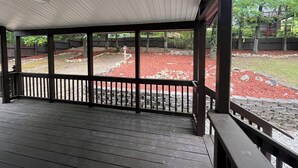 Unclassified image, 4 of 21, button - Family Retreat 5 Bed • 3.5 Bath• ALE/Work Groups (Helena)