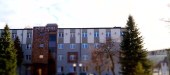 Inter Hotel