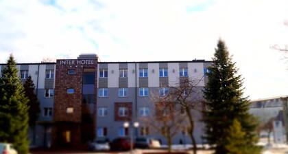 Inter Hotel
