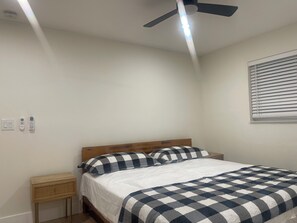 Habitació