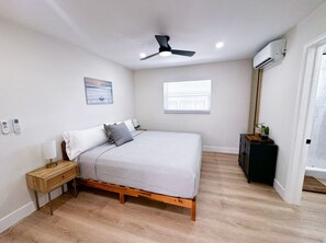 Habitació