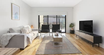 Domi Rentals The Chadstone Homes