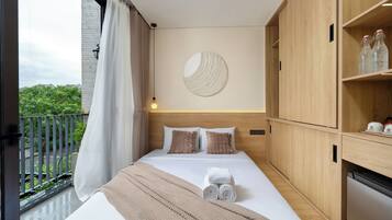 Deluxe Villa, 5 Bedrooms, Private Pool, River View | Premium bedding, WiFi (free), bed sheets