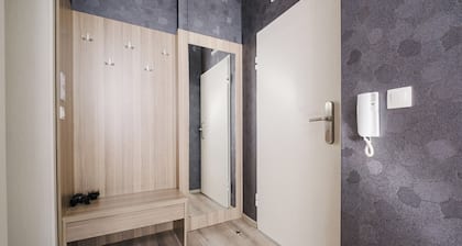 A17 Suites