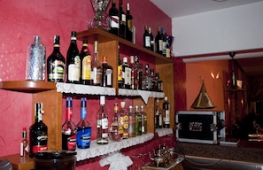 Bar (na propriedade)