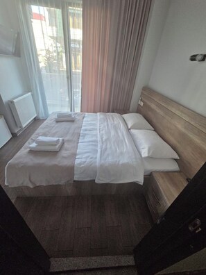 الغرفة
