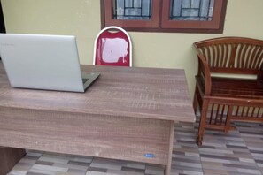 Lobby - Oyo 93749 Aksana Homestay Syariah (Purwokerto)