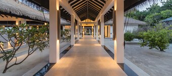 Noku Maldives