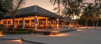 Noku Maldives