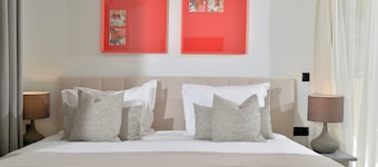 Althea Resort & Spa